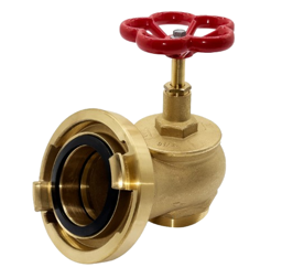 Zeige Details für KINDSWATER Schlauchanschlußventil (Feuerhahn), 2 1/2" AG, Abgang Storz B-75, Ventil und Kupplung Messing, DIN 14461 Bild von KINDSWATER Schlauchanschlußventil (Feuerhahn), 2 1/2" AG, Abgang Storz B-75, Ventil und Kupplung Messing, DIN 14461