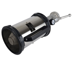 Zeige Details für KINDSWATER Mittelschaumrohr M4 MA Storz B-75 Bild von KINDSWATER Mittelschaumrohr M4 MA Storz B-75