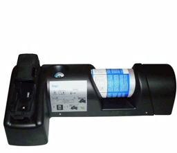 Zeige Details für DRÄGER Bump Test Station Dräger PAC 3500 - 8500, mit Prüfgasflasche  (58 Ltr.) Bild von DRÄGER Bump Test Station Dräger PAC 3500 - 8500, mit Prüfgasflasche  (58 Ltr.)