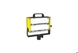 Zeige Details für SETOLITE ALDEBARAN GLADIUS 2K LED 230V, 23.000 Lumen Bild von SETOLITE ALDEBARAN GLADIUS 2K LED 230V, 23.000 Lumen