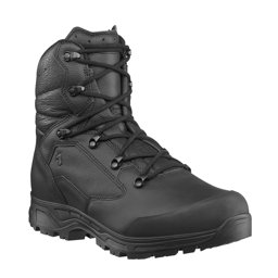 Zeige Details für HAIX Einsatzstiefel RANGER BGS 2.0, Gr. 38 (5.0) Bild von HAIX Einsatzstiefel RANGER BGS 2.0, Gr. 38 (5.0)