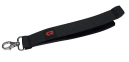 Zeige Details für ROSENBAUER Handschuhhalter RESCUE, Klett- und Hakenband mit Karabiner Bild von ROSENBAUER Handschuhhalter RESCUE, Klett- und Hakenband mit Karabiner