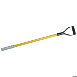 Zeige Details für DÖNGES D-Griffteil für Kombi-Wechselsystem, 90 ca Bild von DÖNGES D-Griffteil für Kombi-Wechselsystem, 90 ca