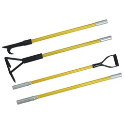 Zeige Details für DÖNGES NUPLA-Roof Kit, 4-teilig Bild von DÖNGES NUPLA-Roof Kit, 4-teilig