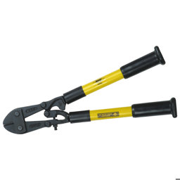 Zeige Details für DÖNGES Bolzenschneider mit Nupla-Glasfasergriffen, 910 mm, 16 mm Bild von DÖNGES Bolzenschneider mit Nupla-Glasfasergriffen, 910 mm, 16 mm