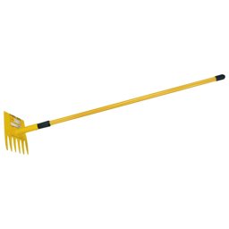Zeige Details für DÖNGES McLeod-Tool mit Nupla-Stiel, 122 cm Bild von DÖNGES McLeod-Tool mit Nupla-Stiel, 122 cm