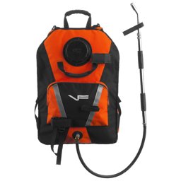 Zeige Details für DÖNGES Vallfirest Löschrucksack für die Waldbrandbekämpfung, 20 ltr., rot/schwarz Bild von DÖNGES Vallfirest Löschrucksack für die Waldbrandbekämpfung, 20 ltr., rot/schwarz