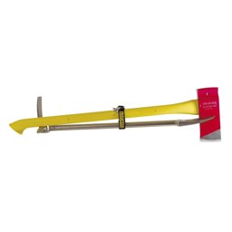 Zeige Details für PARATECH Halteband Strap Irons/Glove Bild von PARATECH Halteband Strap Irons/Glove