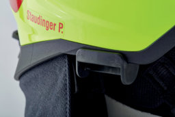 Zeige Details für ROSENBAUER HEROS-titan Universaladapter Bild von ROSENBAUER HEROS-titan Universaladapter