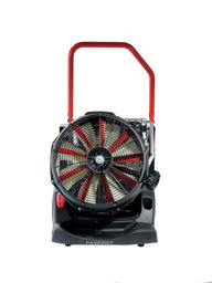 Zeige Details für ROSENBAUER Hochleistungslüfter FANERGY V16, B+S-Motor Bild von ROSENBAUER Hochleistungslüfter FANERGY V16, B+S-Motor