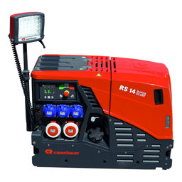 Zeige Details für ROSENBAUER zusätzlicher Lichtkopf für RLS 1000 komplett mit Kabel und Teleskopstangen Bild von ROSENBAUER zusätzlicher Lichtkopf für RLS 1000 komplett mit Kabel und Teleskopstangen
