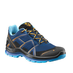 Zeige Details für HAIX BLACK EAGLE Adventure 2.1 GTX low/navy-orange, Gr. 44 (9.5) Bild von HAIX BLACK EAGLE Adventure 2.1 GTX low/navy-orange, Gr. 44 (9.5)