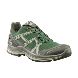 Zeige Details für HAIX BLACK EAGLE Adventure 2.1 GTX low/olive-rock, Gr. 42 (8.0) Bild von HAIX BLACK EAGLE Adventure 2.1 GTX low/olive-rock, Gr. 42 (8.0)