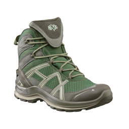 Zeige Details für HAIX BLACK EAGLE Adventure 2.1 GTX mid/olive-rock, Gr. 43 (9.0) Bild von HAIX BLACK EAGLE Adventure 2.1 GTX mid/olive-rock, Gr. 43 (9.0)