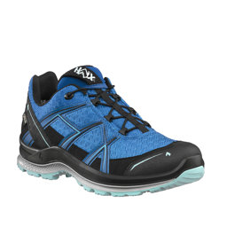 Zeige Details für HAIX BLACK EAGLE Adventure 2.2 GTX low navy-rubin, Gr. 51 (15.0) Bild von HAIX BLACK EAGLE Adventure 2.2 GTX low navy-rubin, Gr. 51 (15.0)