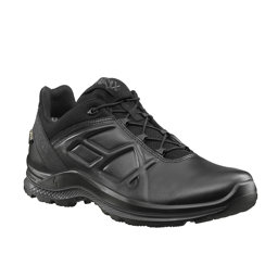 Zeige Details für HAIX Dienstschuh BLACK EAGLE Tactical 2.1 GTX low, black, Gr. 35 (3.0) Bild von HAIX Dienstschuh BLACK EAGLE Tactical 2.1 GTX low, black, Gr. 35 (3.0)