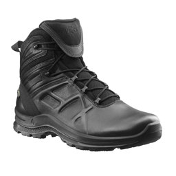 Zeige Details für HAIX Dienststiefel BLACK EAGLE Tactical 2.0 GTX mid, black, Gr. 51 (15.0) Bild von HAIX Dienststiefel BLACK EAGLE Tactical 2.0 GTX mid, black, Gr. 51 (15.0)