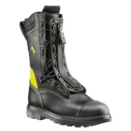 Zeige Details für ABVERKAUF HAIX Feuerwehrstiefel FIRE FLASH Gamma, Gr. 41 (7.0) - Auslaufmodell, nur noch Restbestände lieferbar Bild von ABVERKAUF HAIX Feuerwehrstiefel FIRE FLASH Gamma, Gr. 41 (7.0) - Auslaufmodell, nur noch Restbestände lieferbar