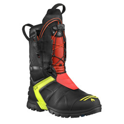 Zeige Details für ABVERKAUF HAIX Feuerwehrstiefel FIRE HERO 3.0, Gr. 39 (6.0) - Auslaufmodell, nur noch Restbestände lieferbar Bild von ABVERKAUF HAIX Feuerwehrstiefel FIRE HERO 3.0, Gr. 39 (6.0) - Auslaufmodell, nur noch Restbestände lieferbar