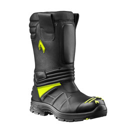 Zeige Details für HAIX Feuerwehrstiefel FIRE EAGLE Vario, Gr. 41 (7.0) Bild von HAIX Feuerwehrstiefel FIRE EAGLE Vario, Gr. 41 (7.0)