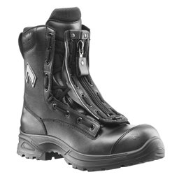 Zeige Details für HAIX Rettungsdienststiefel AIRPOWER XR 1, Gr. 50 (14.0) Bild von HAIX Rettungsdienststiefel AIRPOWER XR 1, Gr. 50 (14.0)
