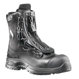 Zeige Details für HAIX Rettungsdienststiefel AIRPOWER XR 1 lady, Gr. 40 (6.5) Bild von HAIX Rettungsdienststiefel AIRPOWER XR 1 lady, Gr. 40 (6.5)