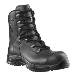 Zeige Details für HAIX Arbeitsstiefel AIRPOWER XR22, Gr. 37 (4.0) Bild von HAIX Arbeitsstiefel AIRPOWER XR22, Gr. 37 (4.0)