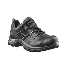 Zeige Details für HAIX Sicherheitsschuh BLACK EAGLE Safety 56 low, Gr. 35 (3.0) Bild von HAIX Sicherheitsschuh BLACK EAGLE Safety 56 low, Gr. 35 (3.0)