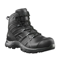 Zeige Details für HAIX Sicherheitsschuh BLACK EAGLE SAFETY 56 MID, Gr. 39 (6.0) Bild von HAIX Sicherheitsschuh BLACK EAGLE SAFETY 56 MID, Gr. 39 (6.0)