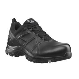 Zeige Details für HAIX Sicherheitsschuh BLACK EAGLE Safety 50.1 low, Gr. 43 (9.0) Bild von HAIX Sicherheitsschuh BLACK EAGLE Safety 50.1 low, Gr. 43 (9.0)