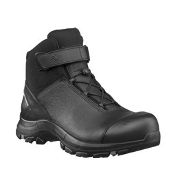 Zeige Details für HAIX Arbeitsstiefel NEVADA 2.0 mid, Gr. 49 (13.5) Bild von HAIX Arbeitsstiefel NEVADA 2.0 mid, Gr. 49 (13.5)