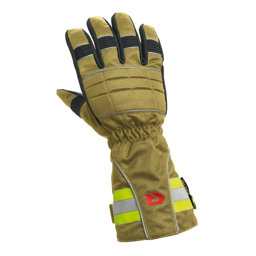 Zeige Details für ROSENBAUER Feuerwehrhandschuh SAFE GRIP 3 mit Stulpe, sandfarben, Gr. 7 Bild von ROSENBAUER Feuerwehrhandschuh SAFE GRIP 3 mit Stulpe, sandfarben, Gr. 7