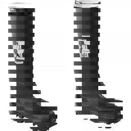 Zeige Details für DÖNGES Etche Feuerwehr-Gummistiefel S5 F3A, schwarz, Gr. 48 Bild von DÖNGES Etche Feuerwehr-Gummistiefel S5 F3A, schwarz, Gr. 48