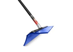 Zeige Details für SCHNEEADE Universalschieber ADE60 Bild von SCHNEEADE Universalschieber ADE60