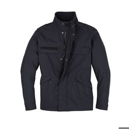 Zeige Details für S-GARD Softshelljacke MAJOR, schwarzblau, Gr. XXL Bild von S-GARD Softshelljacke MAJOR, schwarzblau, Gr. XXL