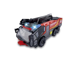 Zeige Details für ROSENBAUER Spielzeug PANTHER groß Bild von ROSENBAUER Spielzeug PANTHER groß
