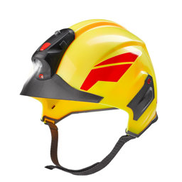 Zeige Details für ROSENBAUER Spielzeughelm HEROS Titan Bild von ROSENBAUER Spielzeughelm HEROS Titan