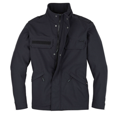 Zeige Details für S-GARD Softshelljacke MAJOR, schwarzblau, Gr. S Bild von S-GARD Softshelljacke MAJOR, schwarzblau, Gr. S