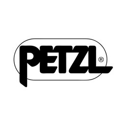Alle Produkte von Petzl Bilder für Hersteller Petzl