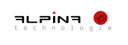 Alle Produkte von Alpina Bilder für Hersteller Alpina