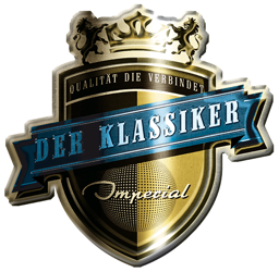 Alle Produkte von Klassiker Bilder für Hersteller Klassiker
