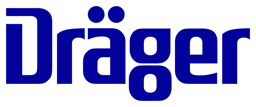 Alle Produkte von Dräger Bilder für Hersteller Dräger