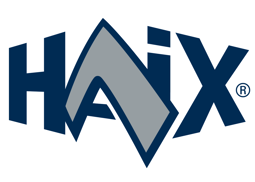 Alle Produkte von Haix Bilder für Hersteller Haix