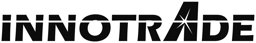 Alle Produkte von Innotrade Bilder für Hersteller Innotrade