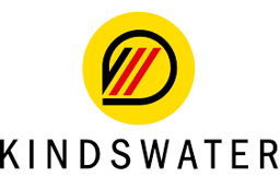 Alle Produkte von Kindswater Bilder für Hersteller Kindswater