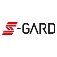 Alle Produkte von S-Gard Bilder für Hersteller S-Gard