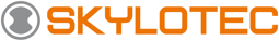 Alle Produkte von Skylotec Bilder für Hersteller Skylotec