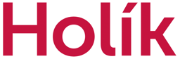 Alle Produkte von Holik Bilder für Hersteller Holik