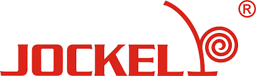 Alle Produkte von Jockel Bilder für Hersteller Jockel