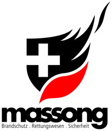 Alle Produkte von Massong Bilder für Hersteller Massong